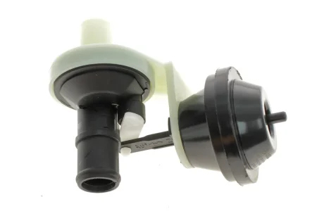 Клапан системи кондиціонування Audi 80/100/200 -91 VIKA Vika 88191699001