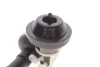 Кран пічки VW Passat/Audi A4/A6 97-05 VIKA Vika 88191699101 (фото 3)