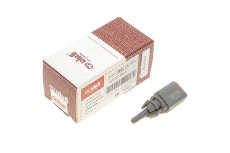 ДАТЧИК ТЕМПЕРАТУРЫ Vika 88201765901