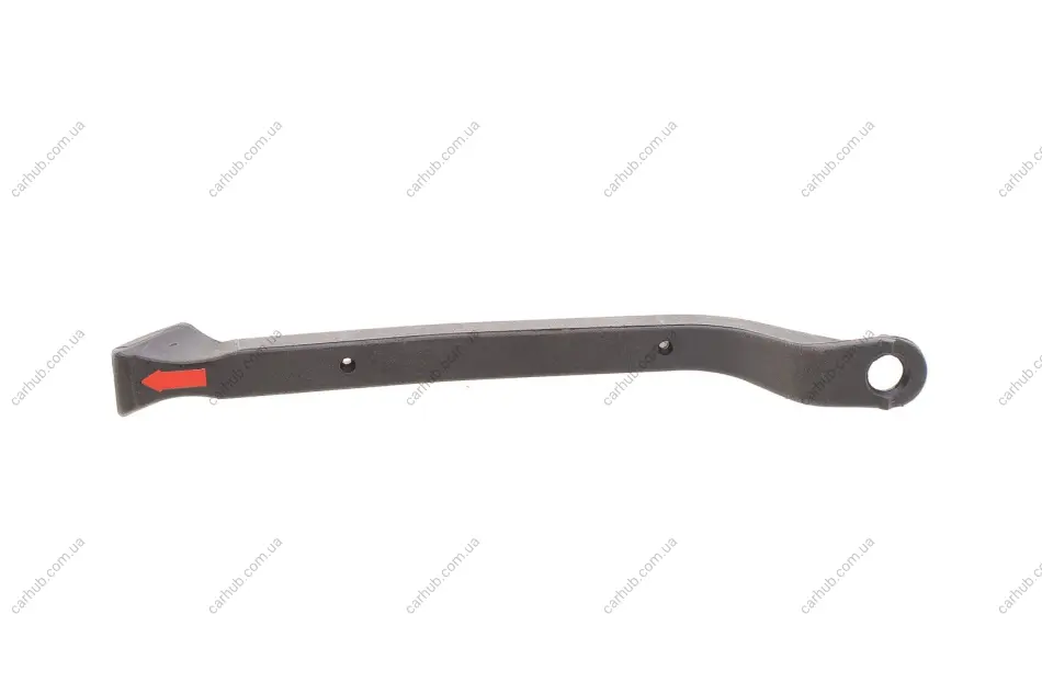 Ручка відкривання капоту Skoda Fabia 99-08 VIKA Vika 88230122201 (фото 1)