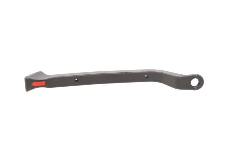 Ручка відкривання капоту Skoda Fabia 99-08 VIKA Vika 88230122201