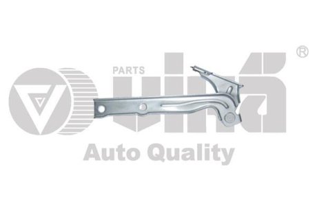 Петля капоту VW Tiguan 07-09 (L) Vika 88231518401