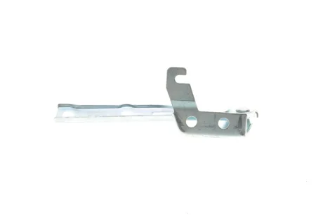 Петля капоту VW Tiguan 07-09 (R) VIKA Vika 88231518501