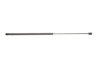 Фото 1 - амортизатор капоту VW Tiguan 16- Vika 88231804701 Амортизатор капоту VW Tiguan 16- Vika 88231804701 (фото 1)