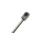 Фото 3 - амортизатор капоту VW Tiguan 16- Vika 88231804701 Амортизатор капоту VW Tiguan 16- Vika 88231804701 (фото 3)