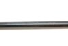 Фото 4 - амортизатор капоту VW Tiguan 16- Vika 88231804701 Амортизатор капоту VW Tiguan 16- Vika 88231804701 (фото 4)