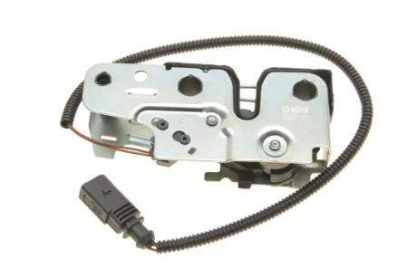 Замок капоту VW Golf VI 08-16 VIKA Vika 88231805801