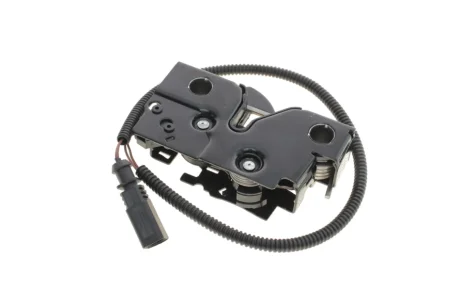 Замок капоту VW Caddy/Scirocco/Touran 09-20 Vika 88231807601