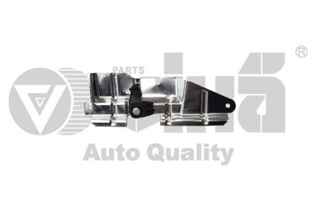 Кронштейн кріплення крила Vika 88271018101