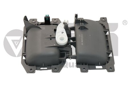 Ручка дверей (задніх/всередині) MB Sprinter/VW Crafter 06- Vika 88271605001