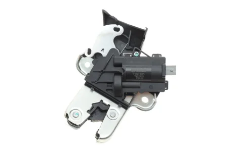 Замок кришки багажника VW Jetta/Passat 05-10 VIKA Vika 88271793101