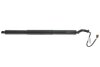 Фото 1 - амортизатор кришки багажника VW Passat 14- Vika 88271797301 Амортизатор кришки багажника VW Passat 14- Vika 88271797301 (фото 1)