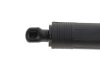 Фото 2 - амортизатор кришки багажника VW Passat 14- Vika 88271797301 Амортизатор кришки багажника VW Passat 14- Vika 88271797301 (фото 2)
