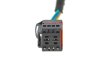 Фото 3 - амортизатор кришки багажника VW Passat 14- Vika 88271797301 Амортизатор кришки багажника VW Passat 14- Vika 88271797301 (фото 3)