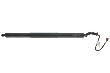 Фото амортизатор кришки багажника VW Passat 14- Vika 88271797301 Амортизатор кришки багажника VW Passat 14- Vika 88271797301
