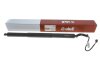 Фото 5 - амортизатор кришки багажника VW Passat 14- Vika 88271797301 Амортизатор кришки багажника VW Passat 14- Vika 88271797301 (фото 5)