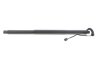 Фото 1 - амортизатор кришки багажника Skoda Superb III (3V5) 15- (L) (електро) Vika 88271797501 Амортизатор кришки багажника Skoda Superb III (3V5) 15- (L) (електро) Vika 88271797501 (фото 1)