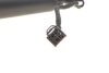 Фото 3 - амортизатор кришки багажника Skoda Superb III (3V5) 15- (L) (електро) Vika 88271797501 Амортизатор кришки багажника Skoda Superb III (3V5) 15- (L) (електро) Vika 88271797501 (фото 3)