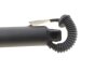 Фото 4 - амортизатор кришки багажника Skoda Superb III (3V5) 15- (L) (електро) Vika 88271797501 Амортизатор кришки багажника Skoda Superb III (3V5) 15- (L) (електро) Vika 88271797501 (фото 4)
