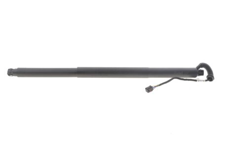 Фото амортизатор кришки багажника Skoda Superb III (3V5) 15- (L) (електро) Vika 88271797501 Амортизатор кришки багажника Skoda Superb III (3V5) 15- (L) (електро) Vika 88271797501