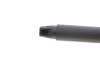 Фото 5 - амортизатор кришки багажника Skoda Superb III (3V5) 15- (L) (електро) Vika 88271797501 Амортизатор кришки багажника Skoda Superb III (3V5) 15- (L) (електро) Vika 88271797501 (фото 5)