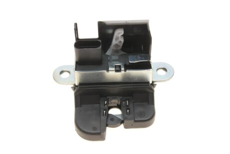 Замок кришки багажника VW Golf V/Passat 03-14 Vika 88271799601