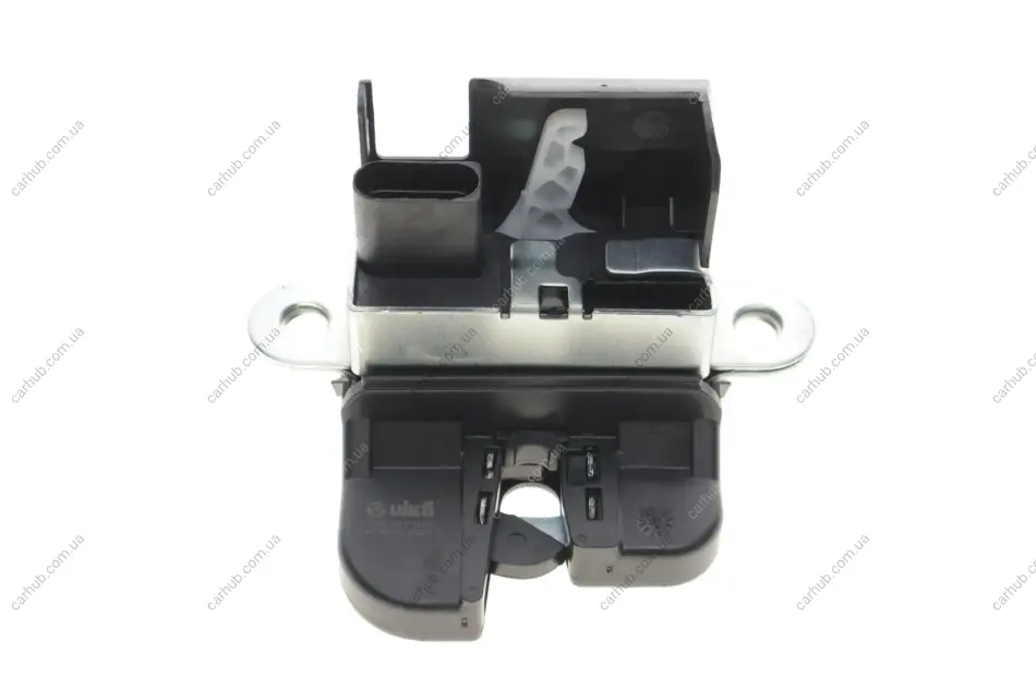 Замок кришки багажника VW Touran 04-15 Vika 88271801401 (фото 1)