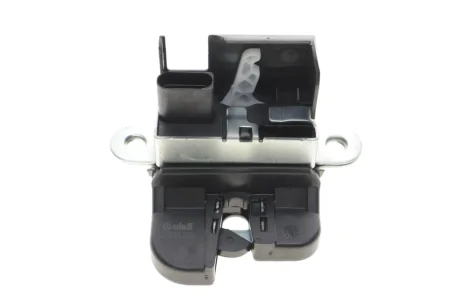 Замок кришки багажника VW Touran 04-15 Vika 88271801401