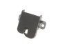 Фото 2 - замок крышки багажника VW Golf IV 97-06 Vika 88271802001 Замок крышки багажника VW Golf IV 97-06 Vika 88271802001 (фото 2)