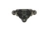 Замок кришки багажника Skoda Octavia 04-13 Vika 88271802201 (фото 4)