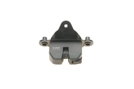 Замок кришки багажника Skoda Octavia 04-13 Vika 88271802201