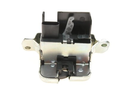 Замок кришки багажника VW Sharan/Touareg 10- Vika 88271804101