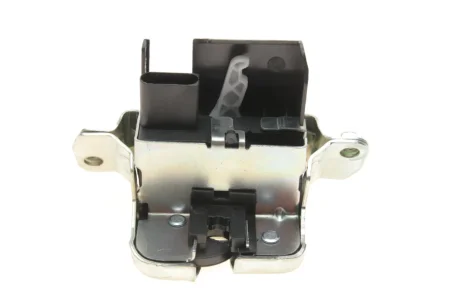 Замок кришки багажника VW Sharan/Touareg 10- VIKA Vika 88271804101