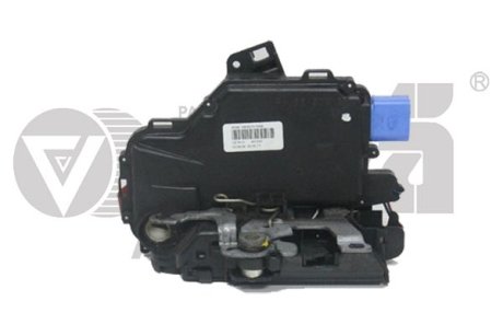 Замок двери Vika 88371057001