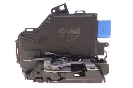 Замок дверей (передніх/R) VW Caddy III 04-15 VIKA Vika 88371765601