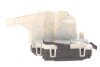 Фото 8 - замок дверей (передніх/L) VW Crafter 2.0/2.5 TDI 06-16 Vika 88371797701 Замок дверей (передніх/L) VW Crafter 2.0/2.5 TDI 06-16 Vika 88371797701 (фото 8)