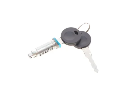 Серцевина замка дверей VW T4 90-03 Vika 88371816601
