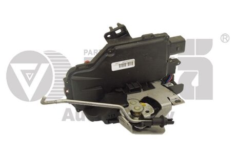 Замок дверей задній правий Vika 88391795801