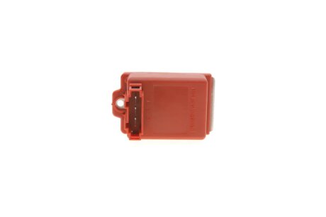 Резистор вентилятора печки VW Golf/Passat 91-06 Vika 89071698101