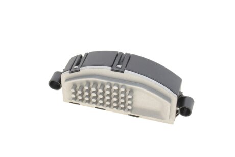 Резистор вентилятора печки VW Passat 96-05 Vika 89071698401