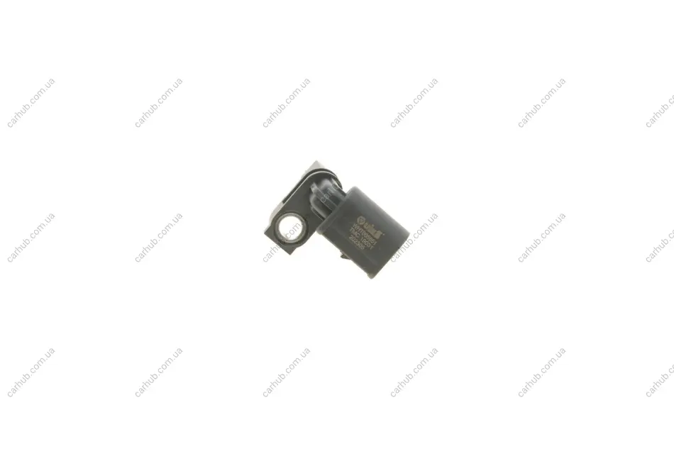 Датчик ABS (передній) Audi Q7 07-15/Porsche Cayenne 10-/VW Touareg 3.0-4.8 10-18 Vika 90056795401 (фото 1)