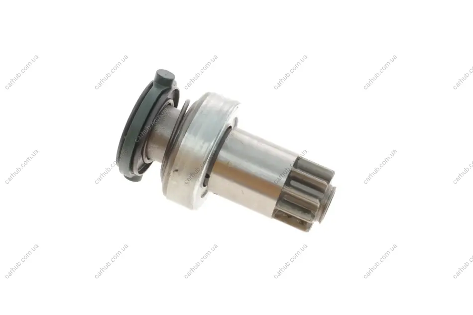 Бендикс стартера VW Golf III/IV/Passat 88-05 VIKA Vika 96200028801 (фото 1)