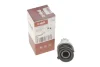 Бендикс стартера VW Golf III/IV/Passat 88-05 VIKA Vika 96200028801 (фото 3)