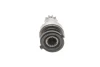 Бендикс стартера VW Golf III/IV/Passat 88-05 VIKA Vika 96200028801 (фото 4)