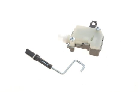 Моторчик привода замка двери.) VW Golf IV/V/Passat 96-10 Vika 98100000201