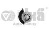 Моторчик пічки VW Touareg 04-10/Amarok 10-16 Vika 98200796401 (фото 1)