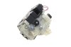 Замок двери (передней/R) Skoda Octavia 96-10/VW Golf/Passat 97-06 Vika 98370095101 (фото 2)