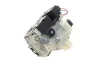 Замок дверей (передніх/R) Skoda Octavia 96-10/VW Golf/Passat 97-06 VIKA Vika 98370095101 (фото 2)