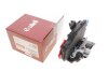 Замок двери (передней/R) VW Caddy/Golf/Touran/Touareg/Skoda Octavia 03-15 Vika 98370095201 (фото 1)