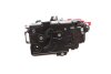 Замок двери (передней/R) VW Caddy/Golf/Touran/Touareg/Skoda Octavia 03-15 Vika 98370095201 (фото 2)